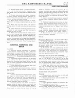 1964 GM 5500-7100 Maintenance 829.jpg